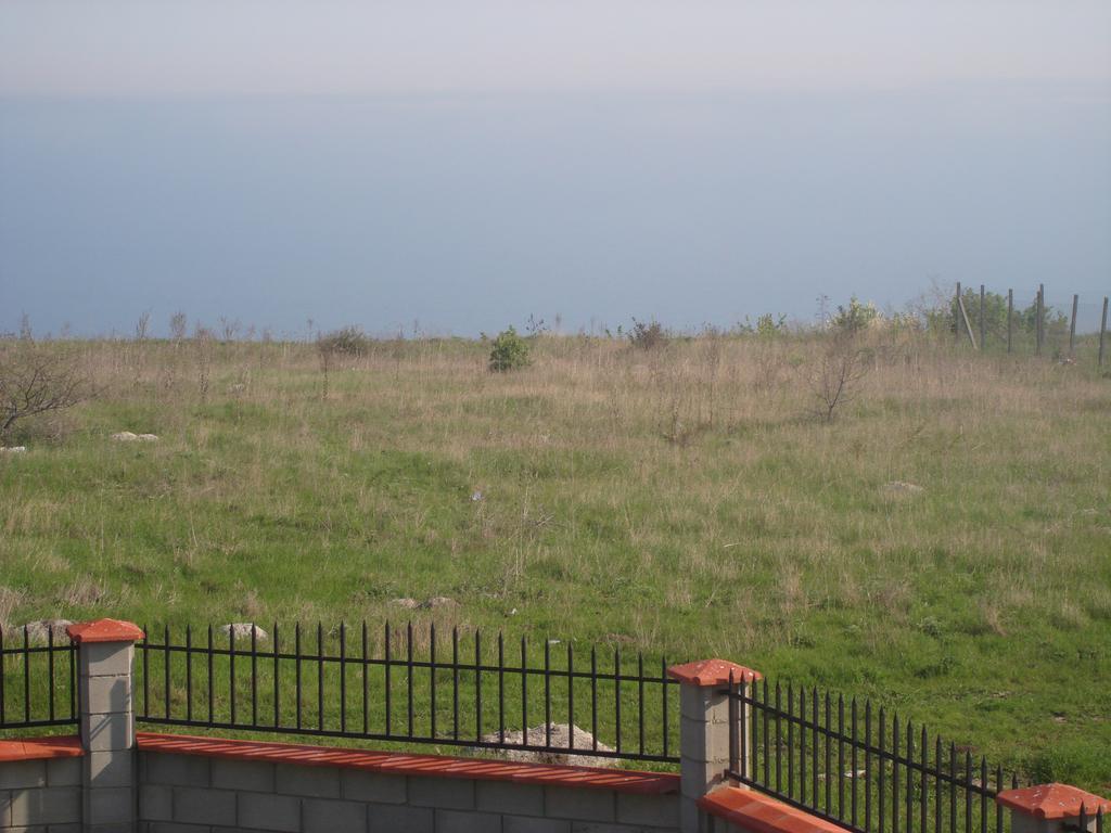 Villa Sunray Topola Kültér fotó
