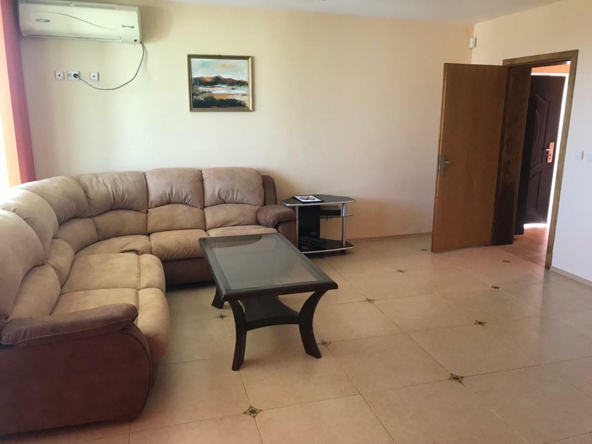 Villa Sunray Topola Kültér fotó